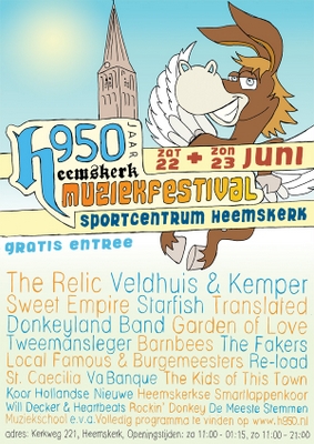 400.muziekfestival H950