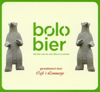 200.bolo etiket
