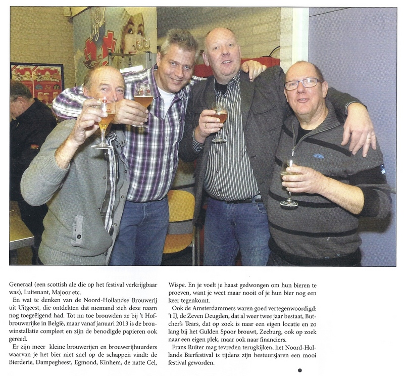 201304.800.pint deel 2