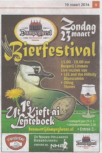 20140319.500.Uitgeester Courant deel 1
